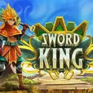 Sword King