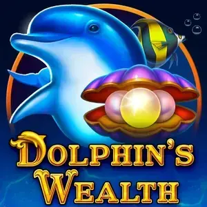 Dolphin’s Wealth