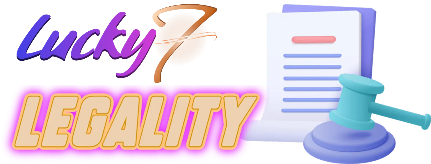legitimacy